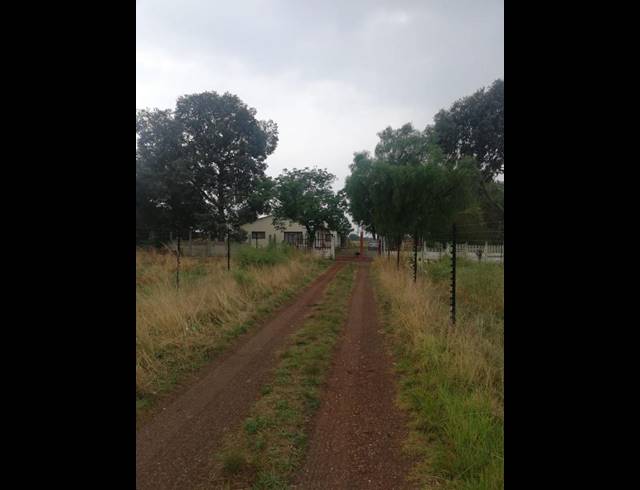 FARM FOR SALE IN HOMESTEAD APPLE ORCHARDS